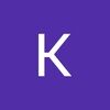 wkody33